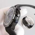 Omega Speedmaster Dark Side of the Moon - Image 5