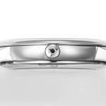 Omega DE VILLE - Image 5