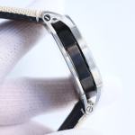 Audemars Piguet Royal Oak 15210 - Image 5