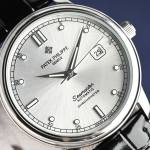 Patek Philippe - Image 5