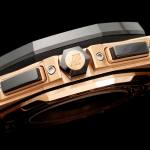 Audemars Piguet Royal Oak Offshore Chronograph 26400 - Image 5