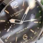 PANERAI LUMINOR PAM00531 - Image 5