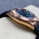 Rolex Sky-Dweller - Image 5
