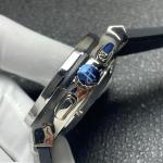 Hublot Classic Fusion - Image 5