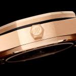 Audemars Piguet Royal Oak 26735 - Image 5