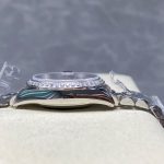 Rolex Datejust 31 - Image 5