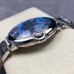 Cartier 42mm Ballon Bleu de Cartier watch - Image 5