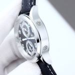 Patek Philippe - Image 5