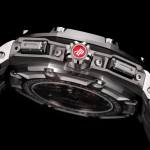 Audemars Piguet Royal Oak Offshore Chronograph 26400 - Image 5