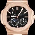 PATEK PHILIPPE 5712 - Image 5