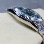 Rolex Diw Sky-Dweller - Image 5