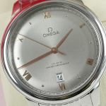Omega DE VILLE - Image 5