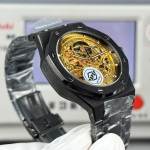 Audemars Piguet Royal Oak 15407 - Image 5