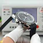 Omega Speedmaster Moonwatch Professional - Image 5