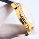 Patek Philippe - Image 5