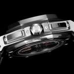 Audemars Piguet Royal Oak Offshore Chronograph 26400 - Image 5