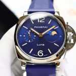 PANERAI LUMINOR Due 42mm - Image 5
