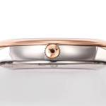 Omega DE VILLE - Image 5