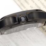 Cartier Santos watch - Image 5