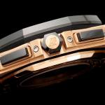 Audemars Piguet Royal Oak Offshore Chronograph 26400 - Image 5