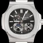 PATEK PHILIPPE 5712 - Image 5