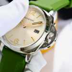 PANERAI LUMINOR Due 42mm - Image 5