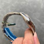 Rolex Diw Sky-Dweller - Image 5