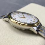 Omega DE VILLE - Image 5