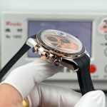 Omega Speedmaster Moonwatch Professional - Image 5