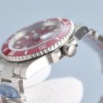 Rolex Blaken Submariner Date - Image 5