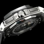 Audemars Piguet Royal Oak Offshore Chronograph 26400 - Image 5
