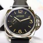 PANERAI LUMINOR Due 42mm - Image 5