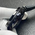 Hublot Classic Fusion - Image 5