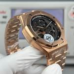 Audemars Piguet Royal Oak 15407 - Image 5