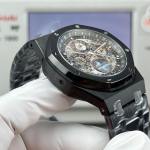 Audemars Piguet Royal Oak 26574 - Image 5