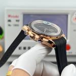 Omega Speedmaster Moonwatch Professional - Image 5