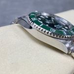Rolex Submariner Date - Image 5
