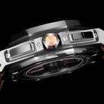 Audemars Piguet Royal Oak Offshore Chronograph 26400 - Image 5