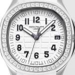 PATEK PHILIPPE 5268 - Image 5