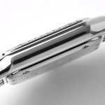 Cartier Medium Panthere de Cartier watch - Image 5