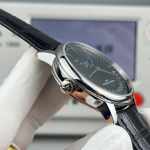Vacheron Constantin Moon phase retrograde date - Image 5