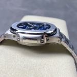 Patek Philippe 5740 - Image 5