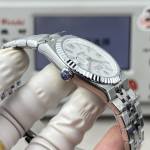 Rolex Land-Dweller 36 - Image 5