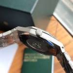 Audemars Piguet Royal Oak - Image 5