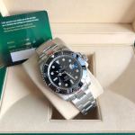 Rolex Submariner Date - Image 5