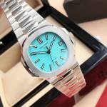 Patek Philippe Nautilus 5711/1A - Image 5