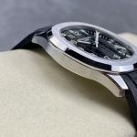 Patek Philippe 5168 - Image 5