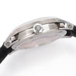 Audemars Piguet CODE 11.59 15210 - Image 5