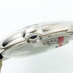 Cartier 42mm Ballon Bleu de Cartier watch - Image 5