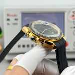 Omega Speedmaster Moonwatch Professional - Image 5